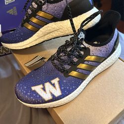 Adidas AM4 