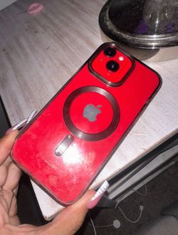 iPhone 14 Plus