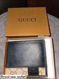 Wallet 4 sale