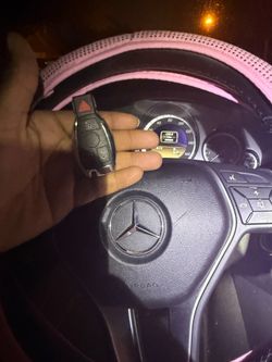 Fobs for sale