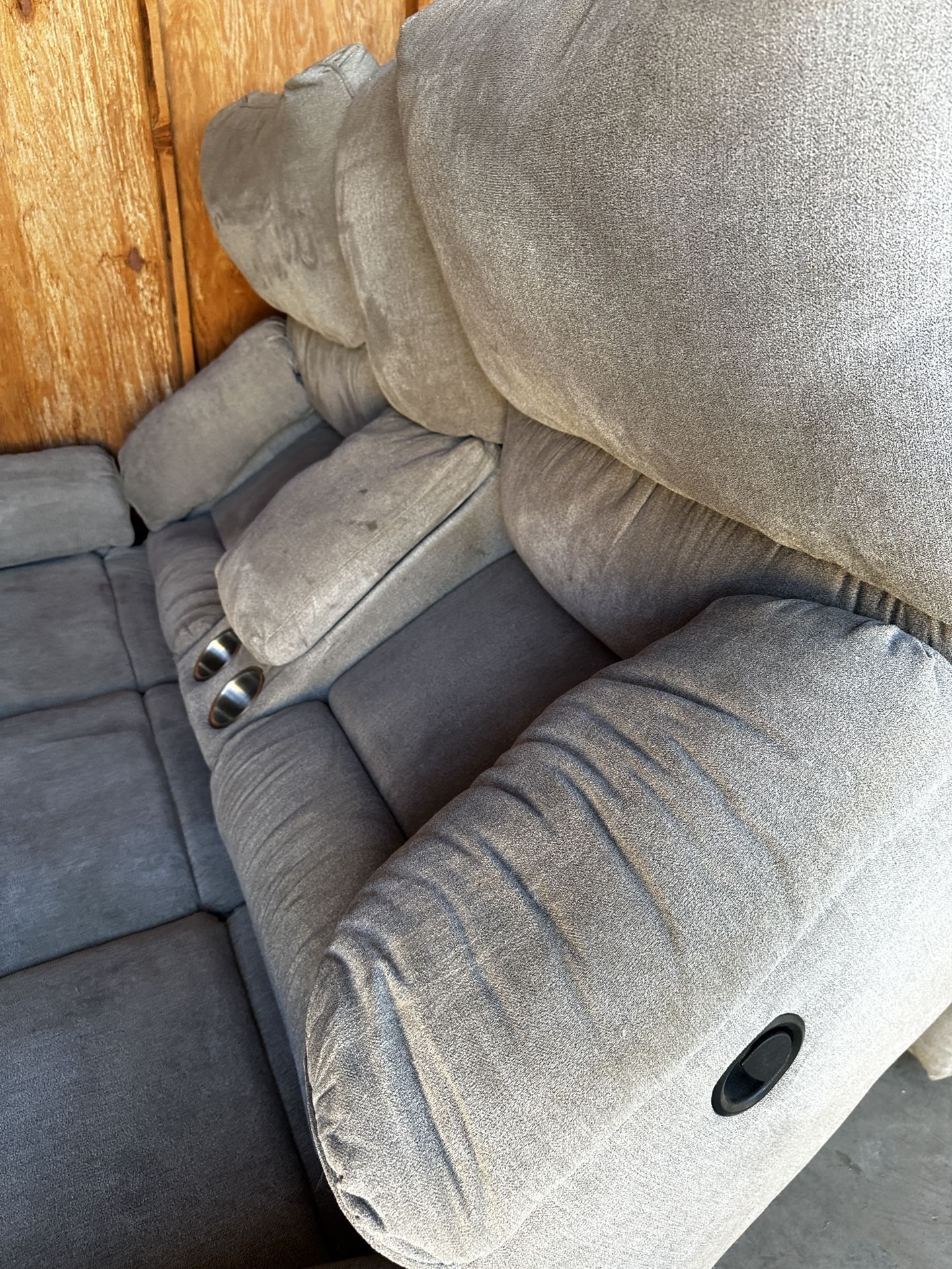 Couches