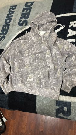 Aeropostale hoodie M