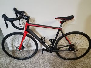 Cannondale Bikes For Sale >> New And Used Cannondale Bikes For Sale In Riverside Ca Offerup Cannondale Bikes For Sale >> New And Used Cannondale Bikes For Sale In Riverside Ca Offerup