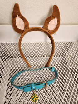 Hollaween Accessories Diferent Prices 