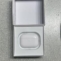 AirPod Pro Max