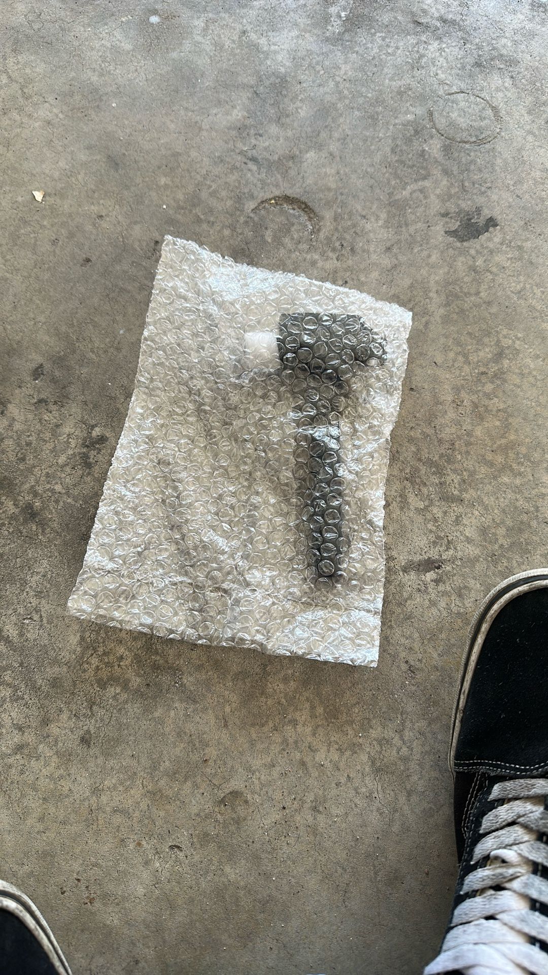 3.6 Penastar coils