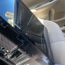 ❗️Gaming Pc❗️(best Budget Pc)