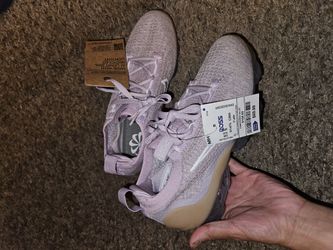 Nike Vapormax