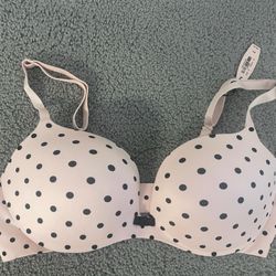 Victoria Secret Bra 38C