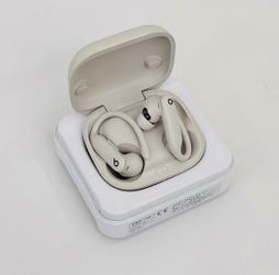 Beat Powerbeats Pro 2 Sports Bluetooth Earbuds
