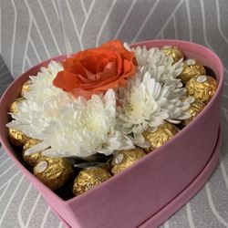 Mother’s Day Special Sale
