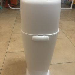 Diaper Genie