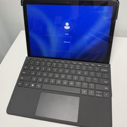 Microsoft Surface Go 3 i3 8gb 128gb 10.5”