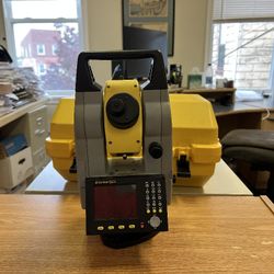 Land Surveying Equipment on sale