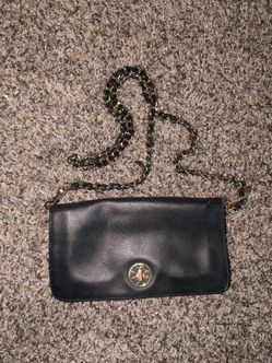 Tory Burch