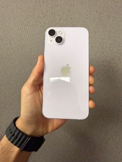 iPhone 14 Plus Unlocked 128Gb