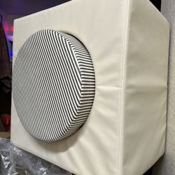 Gathre Large Climb On Playset 