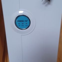 Dehumidifier 220volt 