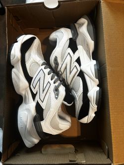 Women’s New Balance Sz 5