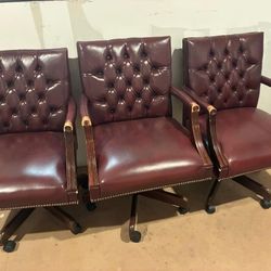 Everything Must Go Cheap