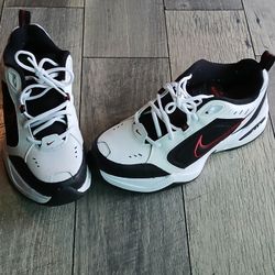 Nike Mens Shoes Size 9.5