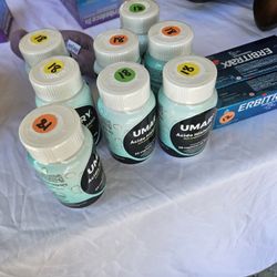 Arthritis , rheumatism Dolor