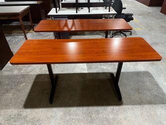 OFFICE/HOME TABLE COMPUTER TABLE