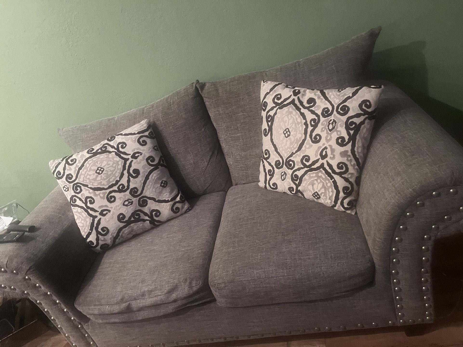 Furniture