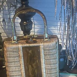 Vintage Purse 👜