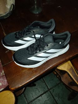 Adida