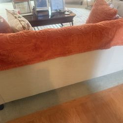 Living Room Set