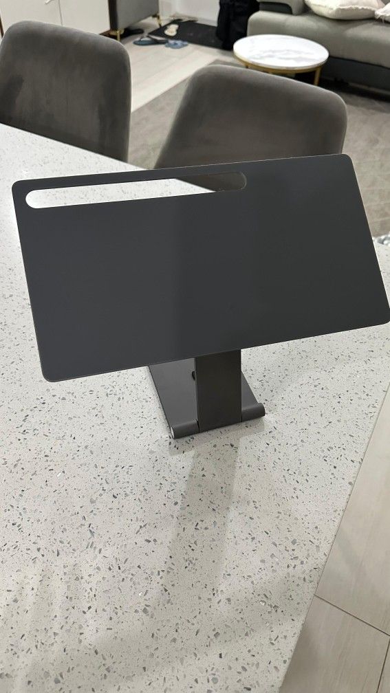 Galaxy sTab s8 s9 s10 Ultra Magnetic Mount