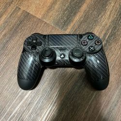 Playstation 4 Controllers(multiple Color Ways)