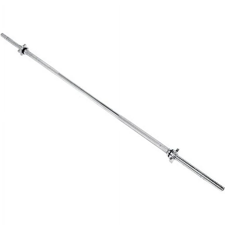 Barbell