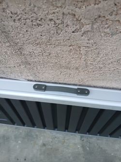 Pet ramp