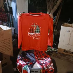 Sweaters nuevos