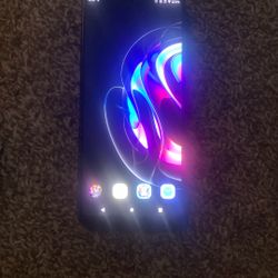 Motorola Edge 5g UW 2021)