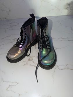 Dr.Martens