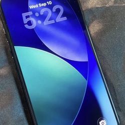 iPhone 15 Boost Mobile 