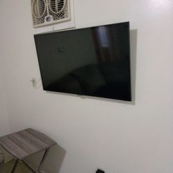 Samsung TV for Sale 
