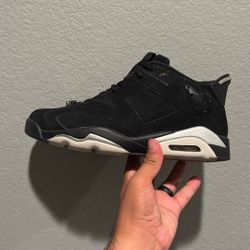 Air Jordan 6 Retro 