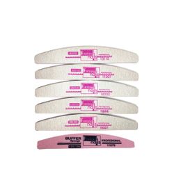 Productos fantasy nails
