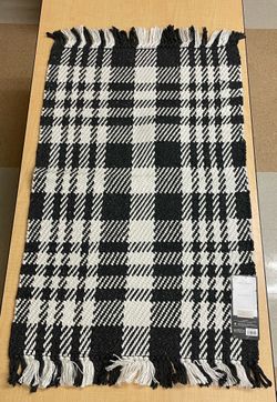 Accent Rug by Threshold