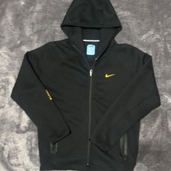 Drake Nocta Nike Tech