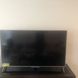 LG UHD TV 55UK65