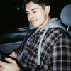 Johnny Alvarado