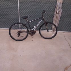 Roadmaster Granite Peak Mountain Bike