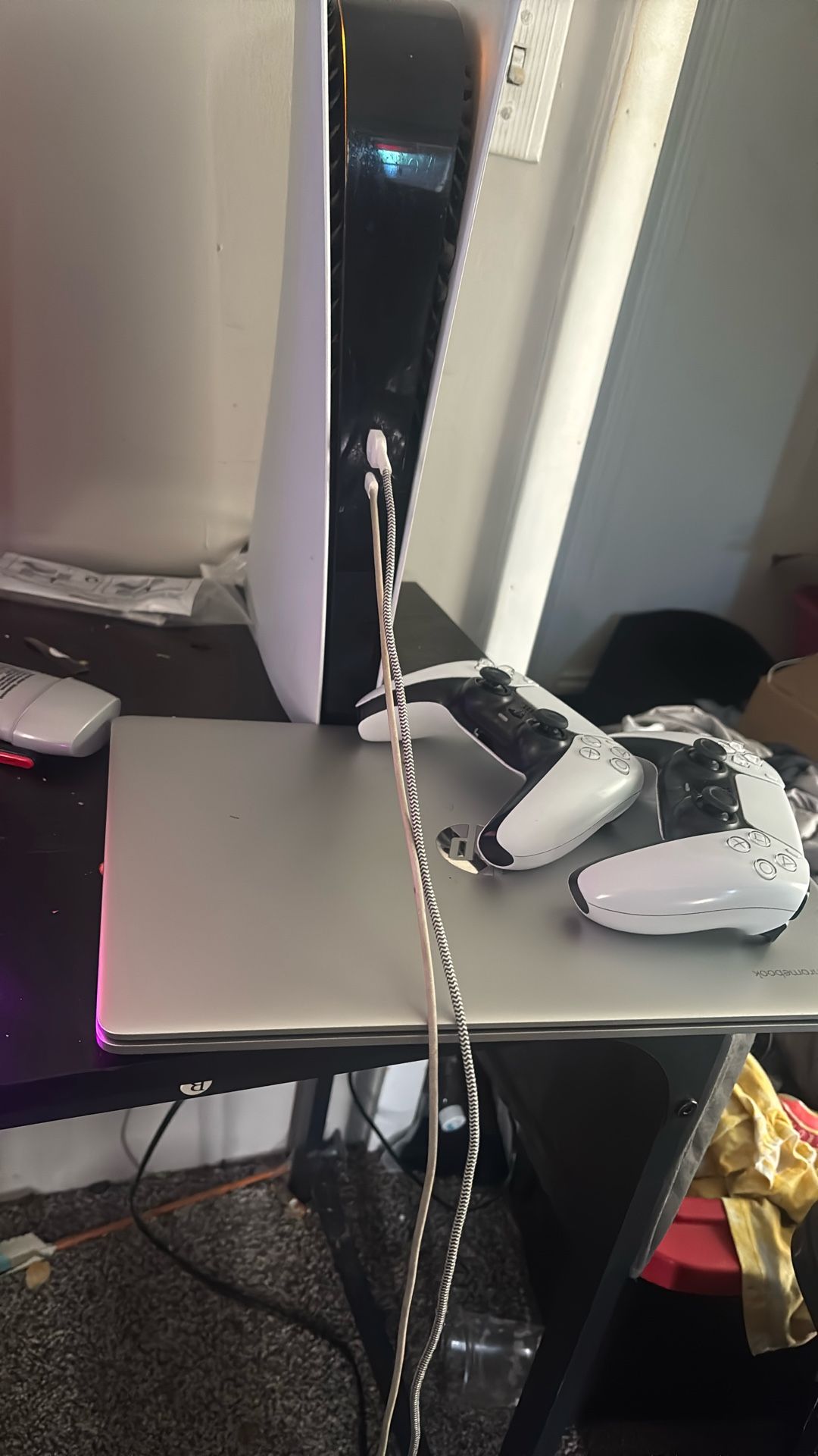 Everything In Photo For Sale