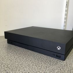 Xbox one 2024 used pawn shop