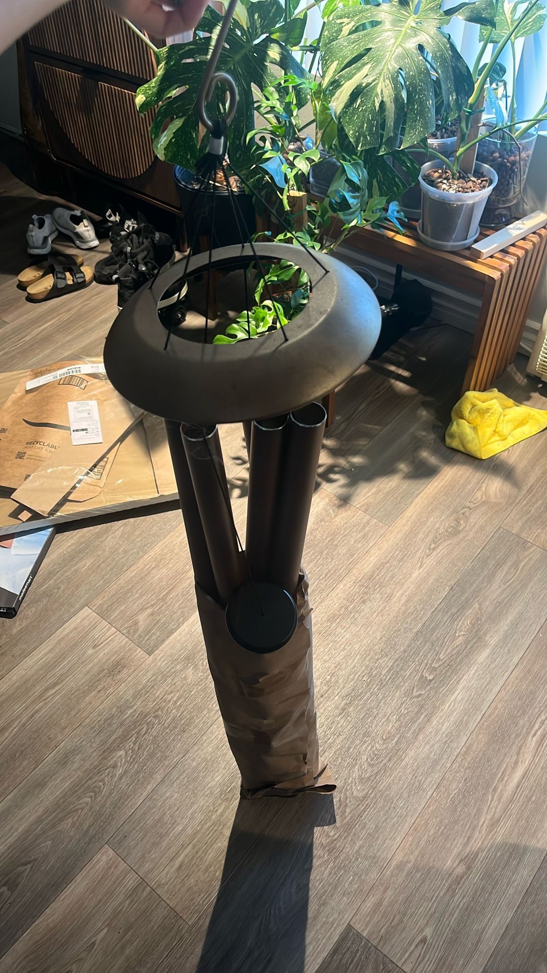 Wind Chime